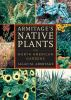 Armitage_s_native_plants_for_North_American_gardens