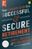 Your_complete_guide_to_a_successful___secure_retirement
