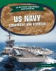 US_Navy_equipment_and_vehicles