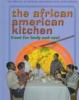 The_African_American_kitchen