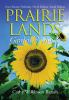 Prairie_lands_gardener_s_guide