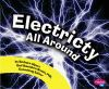 Electricity_all_around