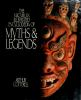 The_Macmillan_Illustrated_Encyclopedia_of_Myths___Legends
