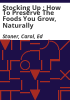 Stocking_Up___How_to_Preserve_the_Foods_You_Grow__Naturally