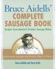 Bruce_Aidells__complete_sausage_book