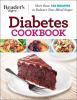 Diabetes_cookbook