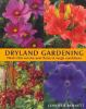 Dryland_gardening