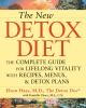The_new_detox_diet