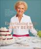 Entertaining_with_Mary_Berry