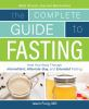 The_complete_guide_to_fasting