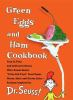 Green_eggs_and_ham_cookbook