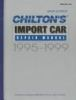 Chilton_s_import_car_repair_manual_1995-1999