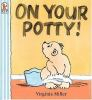 On_your_potty_