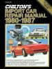 Chilton_s_import_car_manual__1980-87
