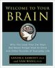 Welcome_to_your_brain