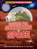 Science_for_surviving_in_space