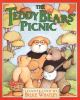 The_Teddy_Bears__picnic