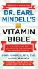 Dr__Earl_Mindell_s_vitamin_bible