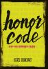 Honor_code