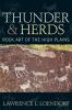 Thunder_and_herds