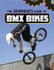 The_gearhead_s_guide_to_BMX_bikes