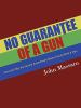 No_guarantee_of_a_gun