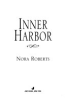 Inner_Harbor