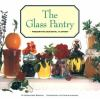 The_glass_pantry