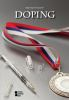 Doping__opposing_viewpoints