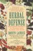 Herbal_defense