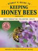 Storey_s_guide_to_keeping_bees