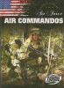 Air_Force_air_commandos