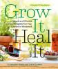 Grow_it__heal_it