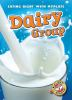 Dairy_group