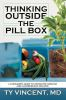 Thinking_outside_of_the_pill_box