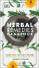 Herbal_remedies_handbook