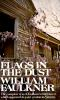 Flags_in_the_dust