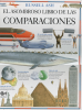 Asombroso_Libro_de_Las_Comparaciones