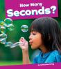 How_many_seconds_