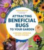 Attracting_beneficial_bugs_to_your_garden