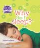 Why_do_I_sleep_