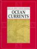 Ocean_currents