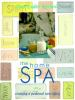 The_home_spa