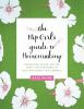 The_hip_girl_s_guide_to_homemaking