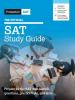 The_Official_SAT_study_guide