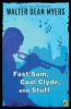 Fast_Sam__Cool_Clyde__and_Stuff