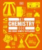 The_chemistry_book