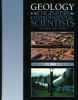 Geology_for_engineers_and_environmental_scientists