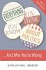 Everything_you_think_you_know_about_politics___and_why_you_re_wrong