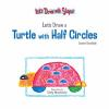 Let_s_draw_a_turtle_with_half_circles